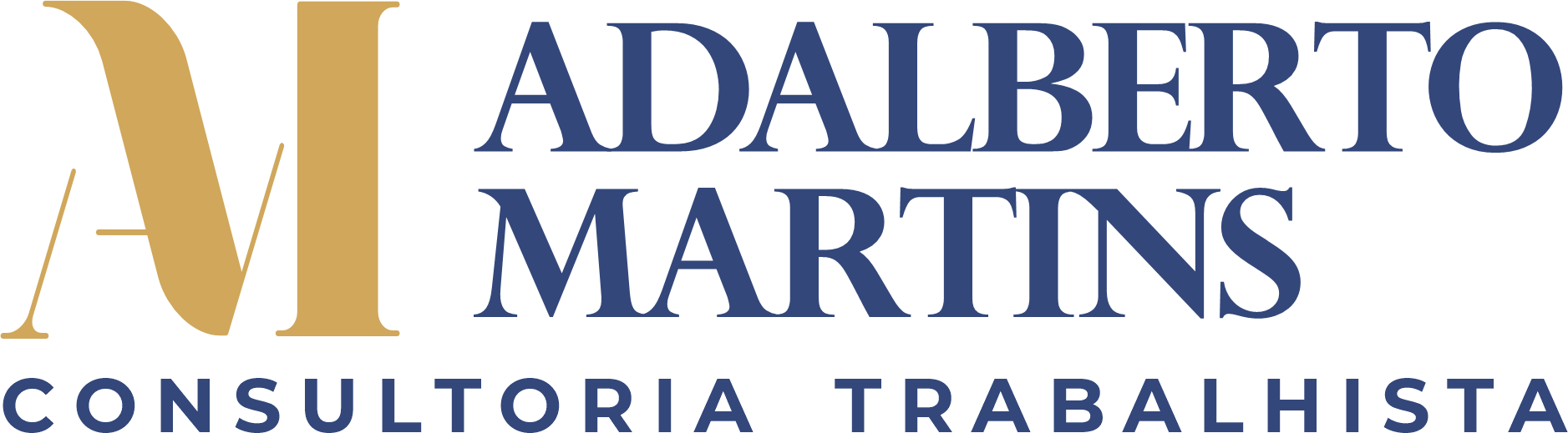 Professor Adalberto Martins